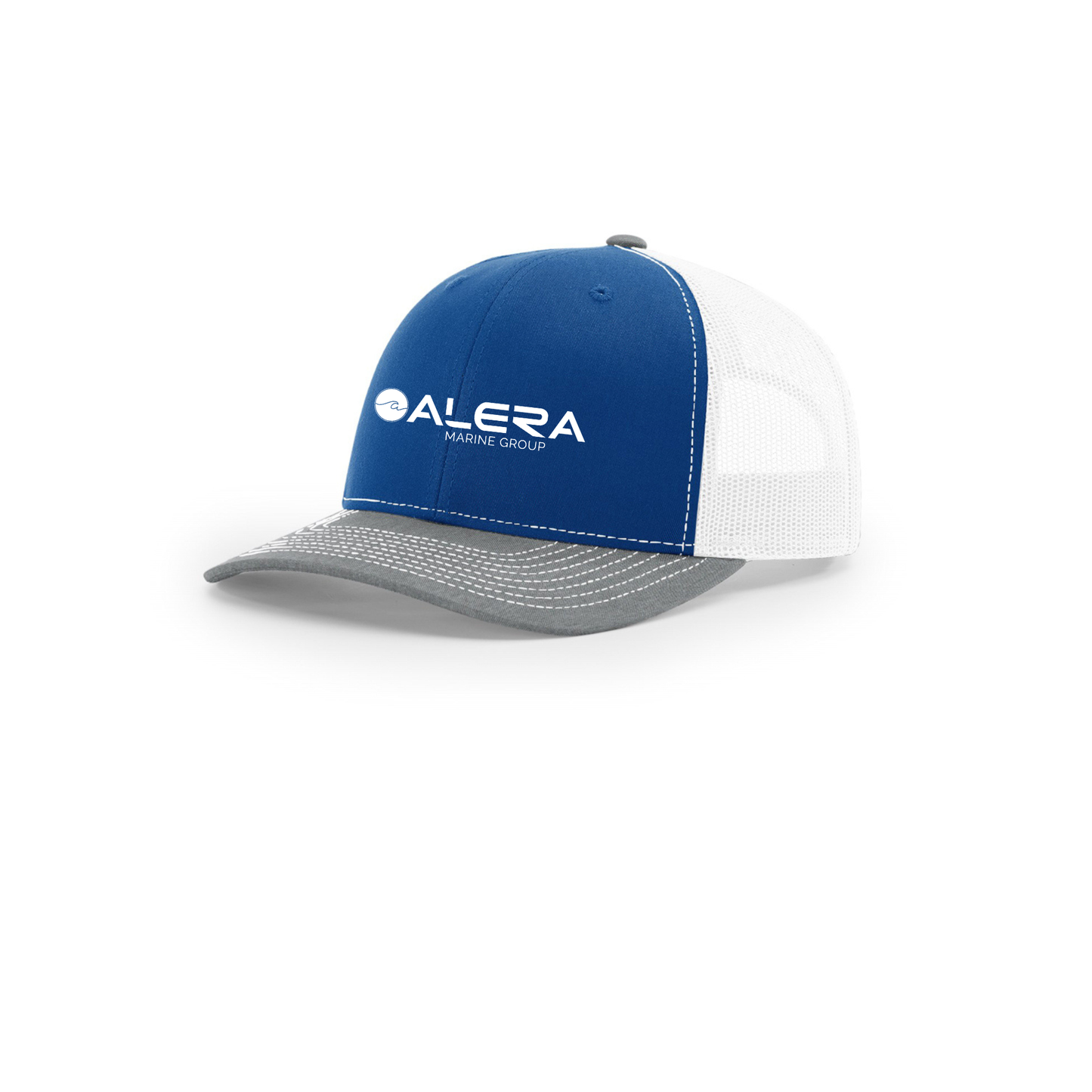 Richardson Trucker Cap
