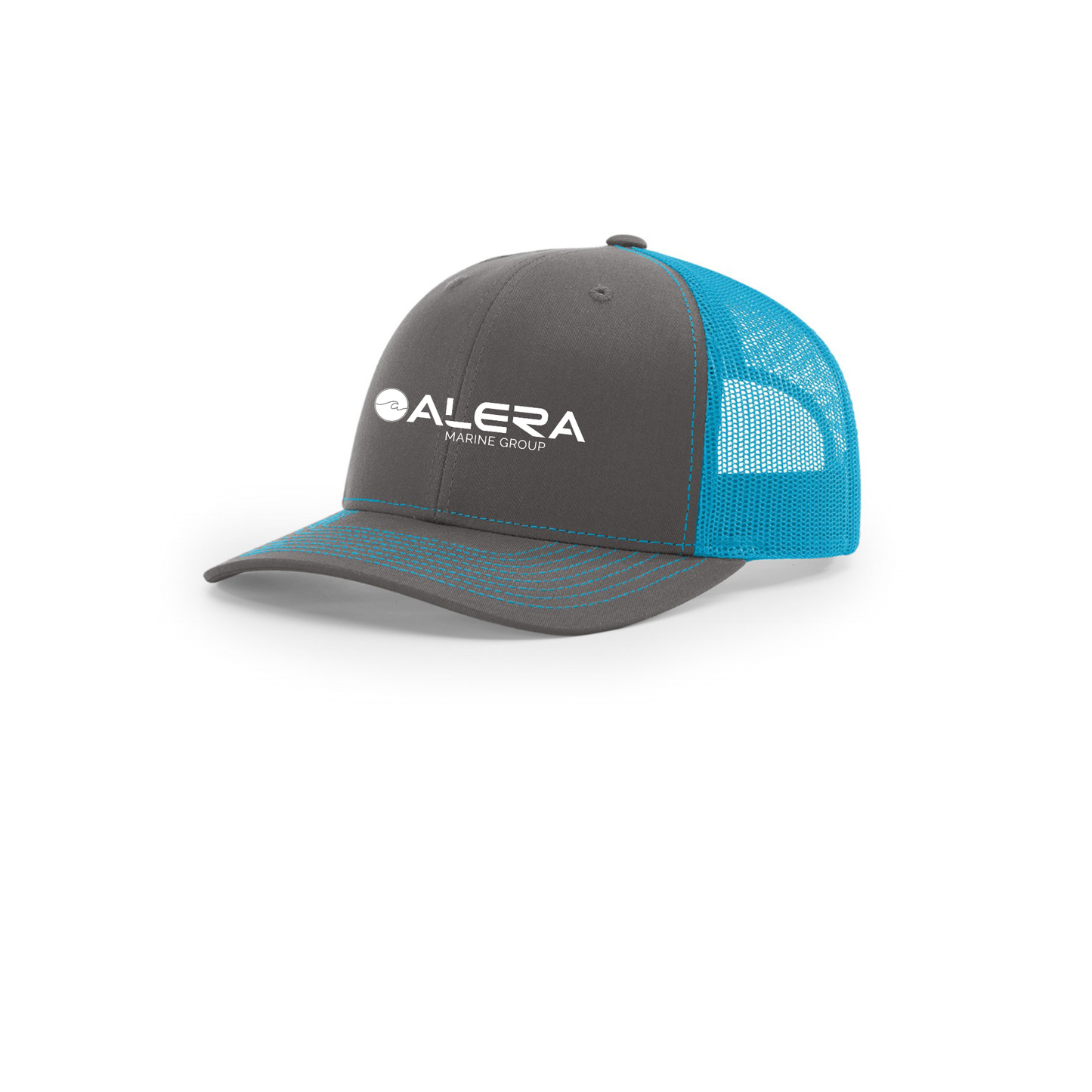 Richardson Trucker Cap