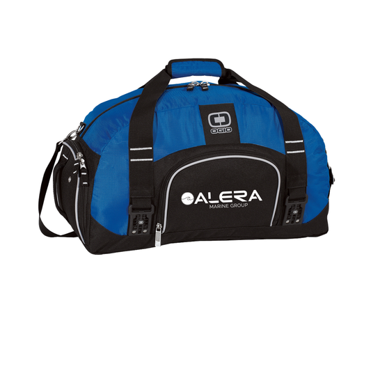 OGIO® - Big Dome Duffel