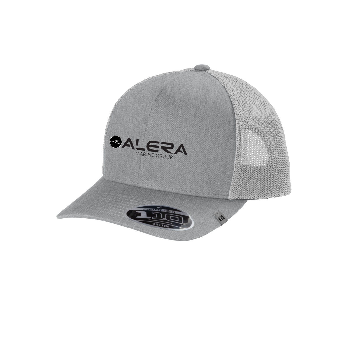 TravisMathew Cruz Trucker Cap