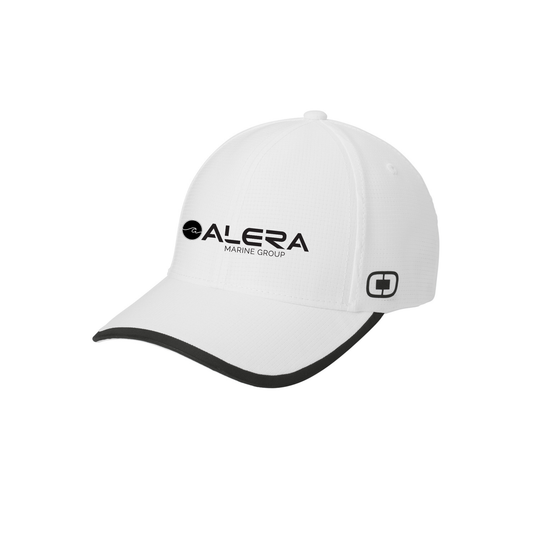 OGIO® Flux Cap