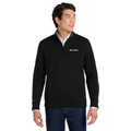 Port Authority® Interlock 1/4-Zip