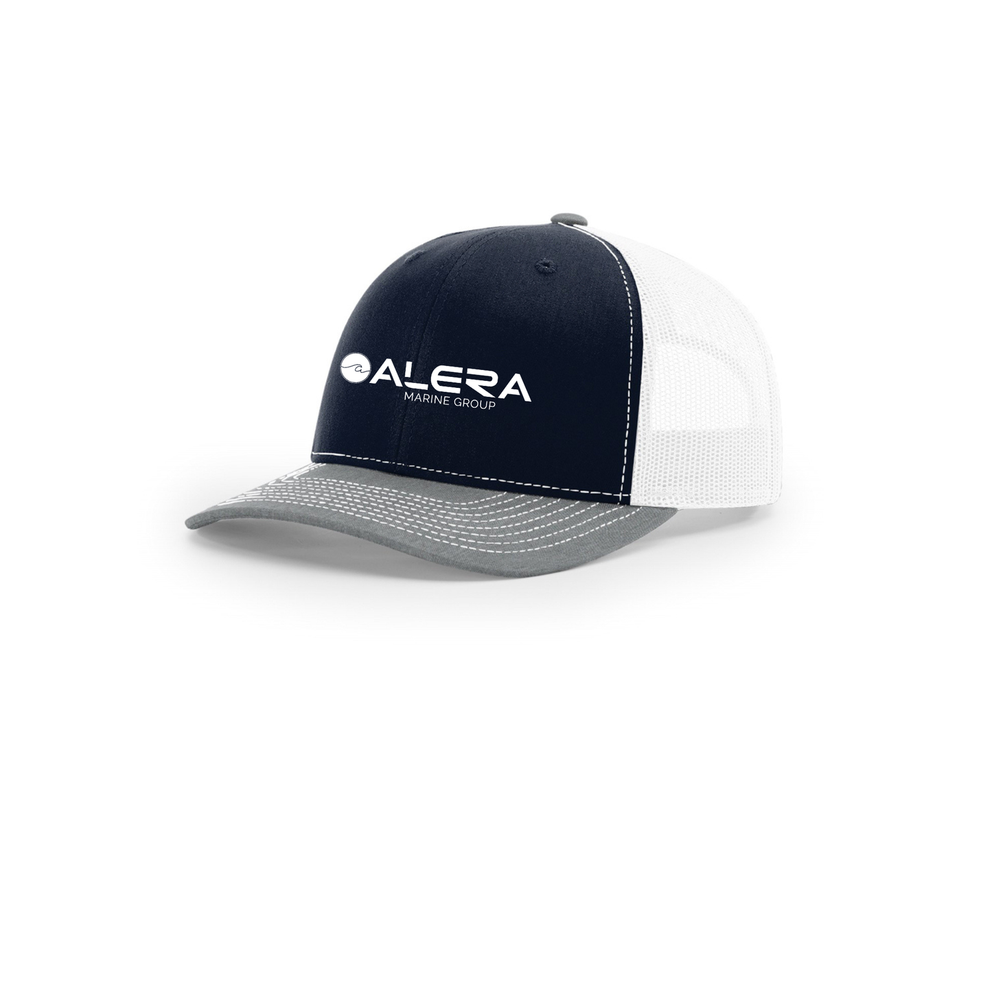 Richardson Trucker Cap