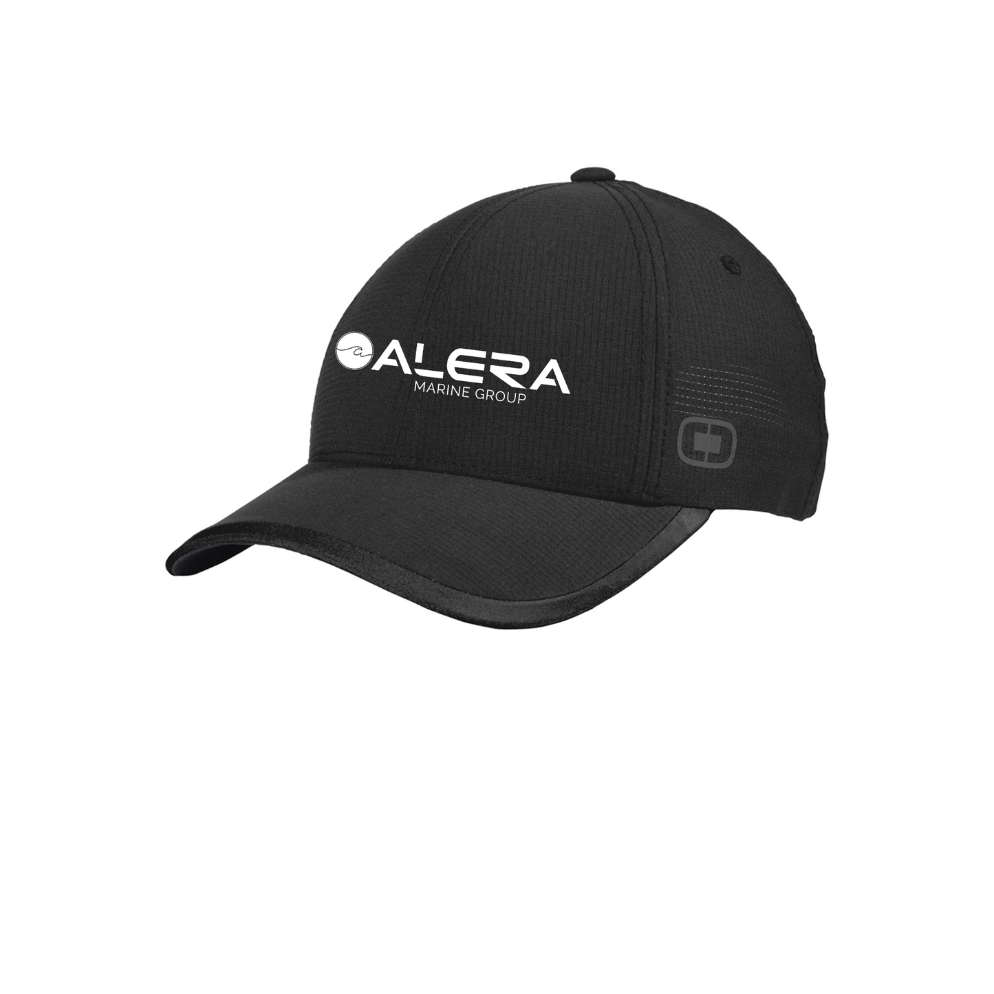 OGIO® Flux Cap