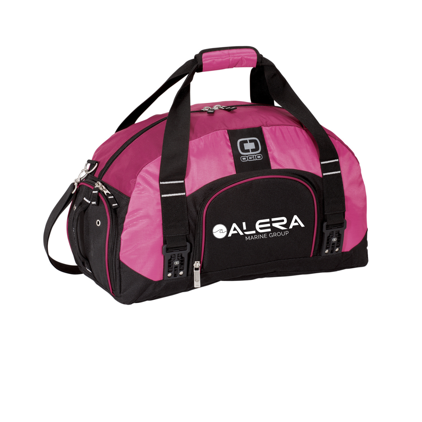 OGIO® - Big Dome Duffel