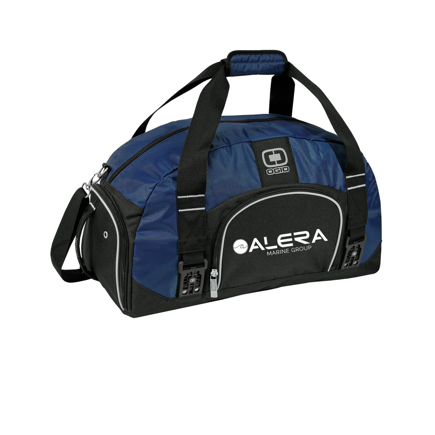 OGIO® - Big Dome Duffel