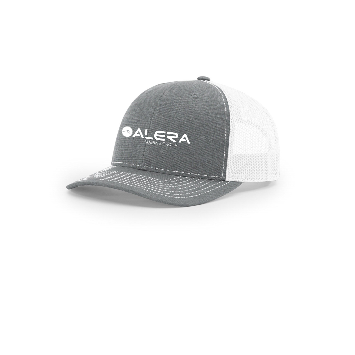 Richardson Trucker Cap