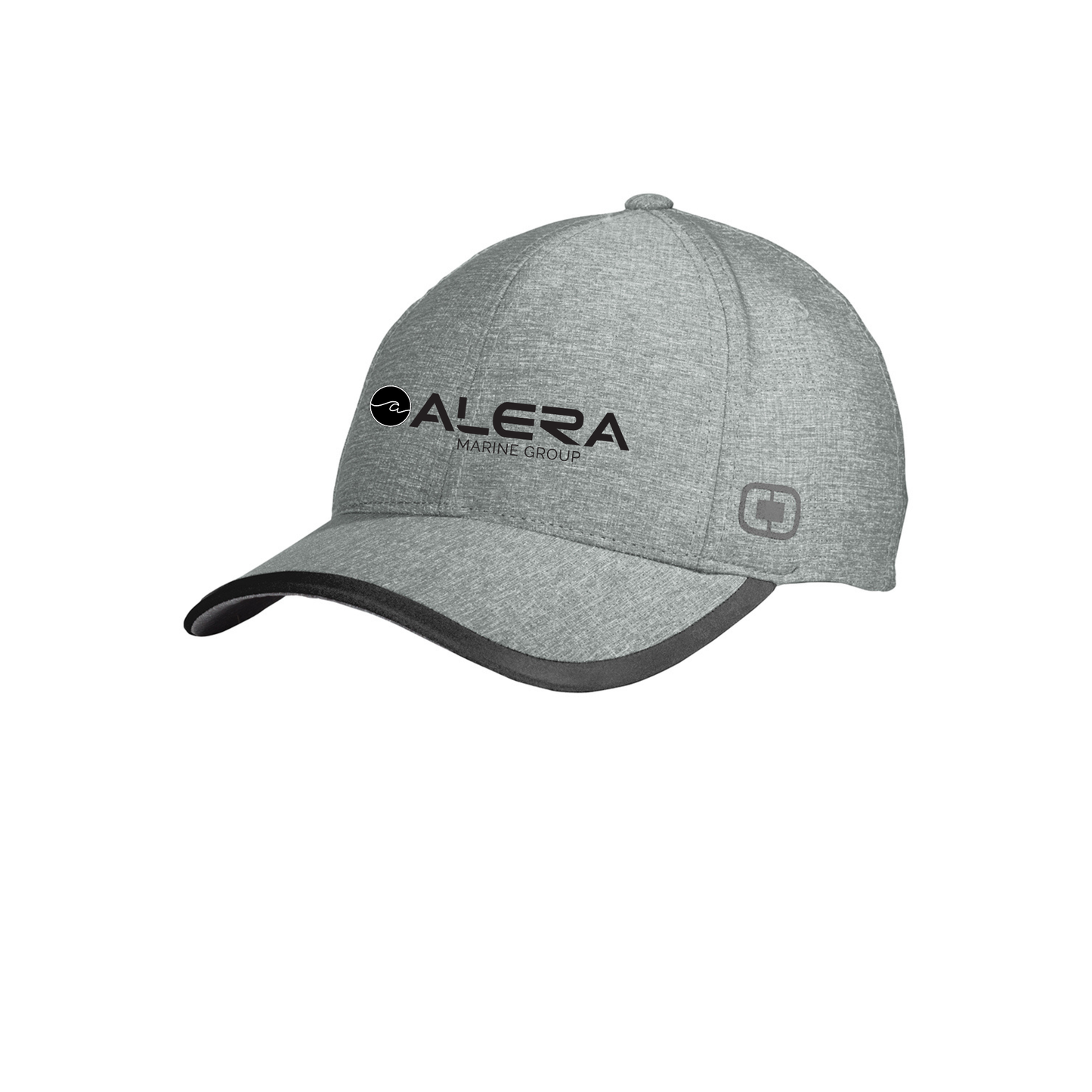OGIO® Flux Cap