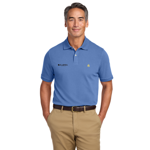 Brooks Brothers® Pima Cotton Pique Polo