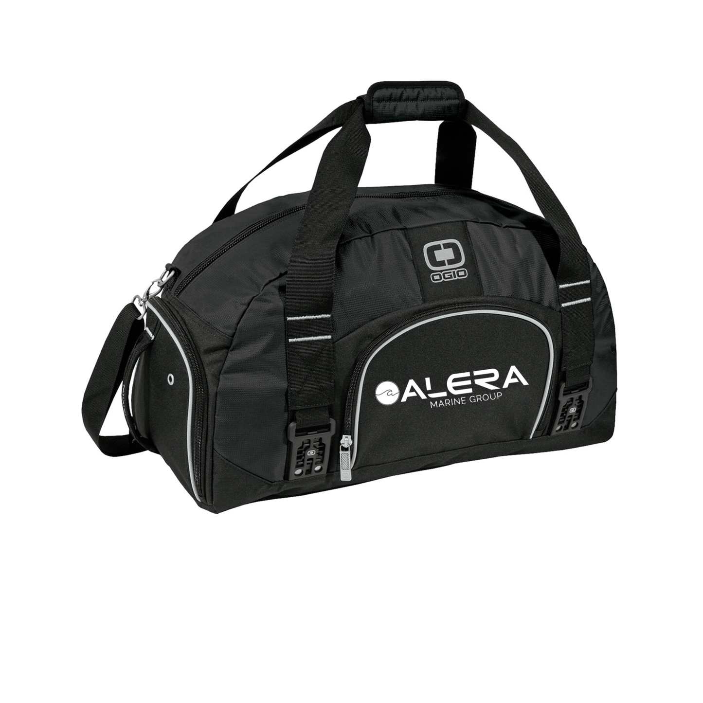 OGIO® - Big Dome Duffel