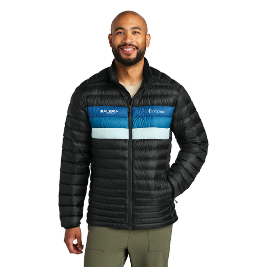 Cotopaxi® Fuego Down Jacket