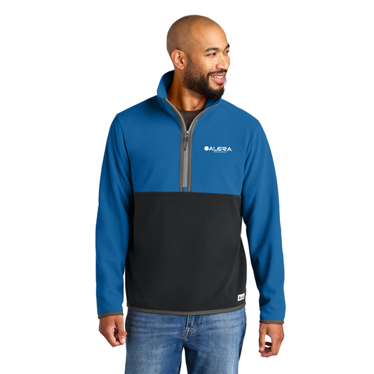 Cotopaxi® Amado 1/2-Zip Fleece