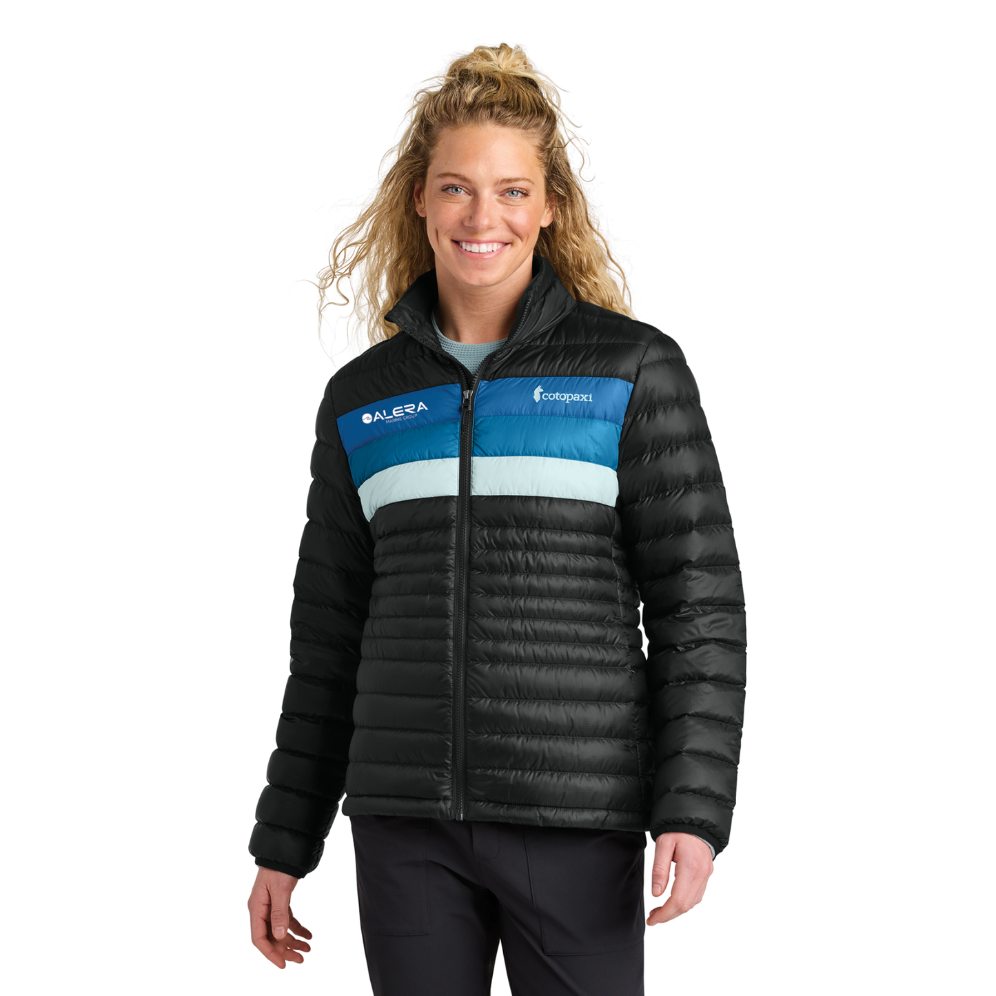 Cotopaxi® Women’s Fuego Down Jacket