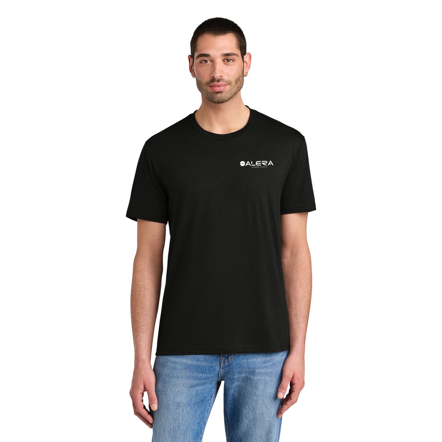 District® Perfect Tri® Tee