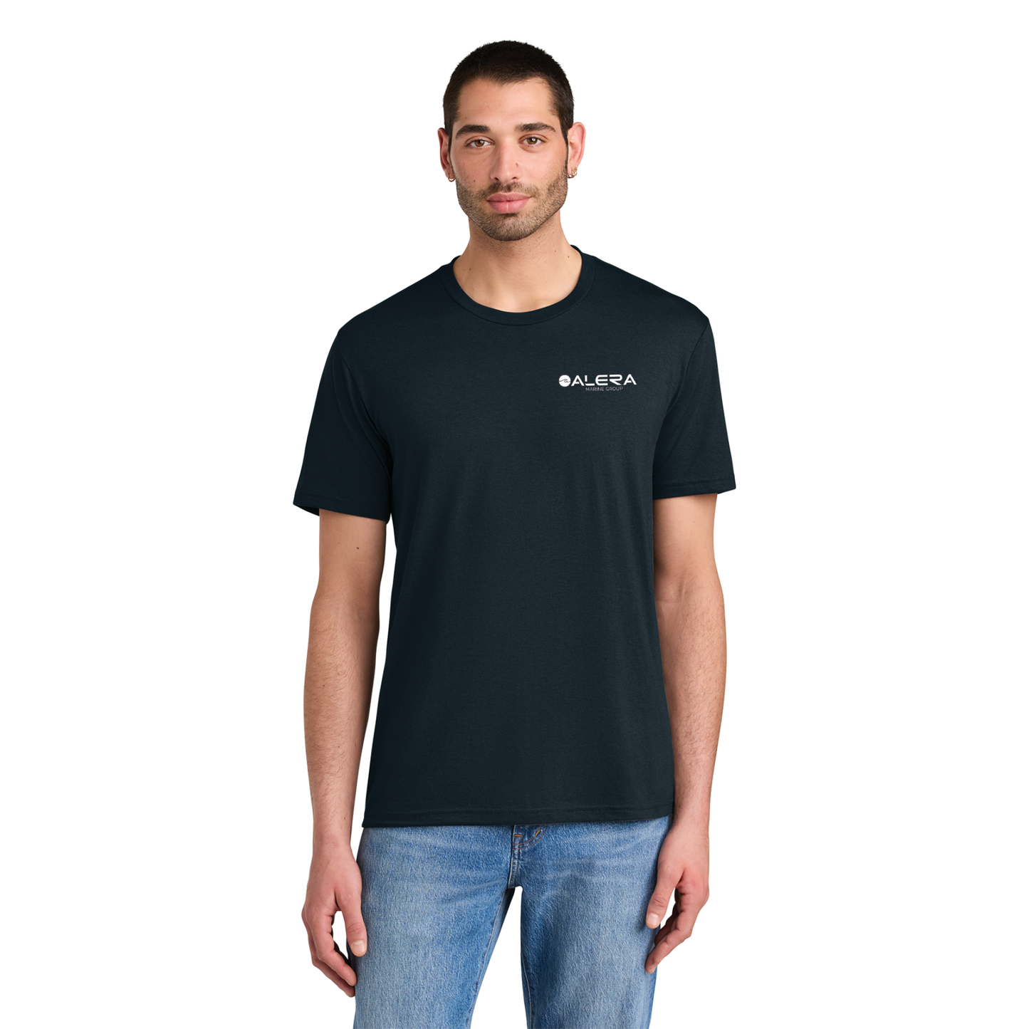 District® Perfect Tri® Tee