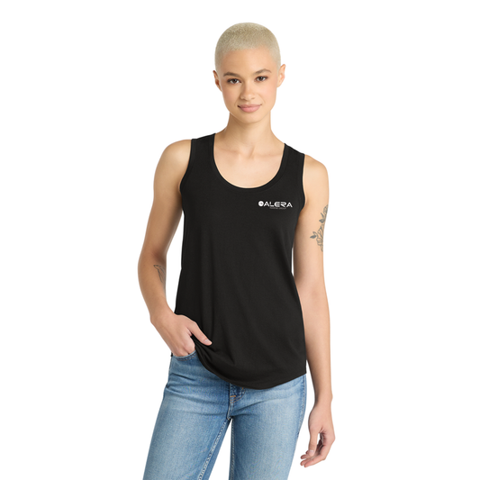 District® Women’s Perfect Tri® Racerback Tank
