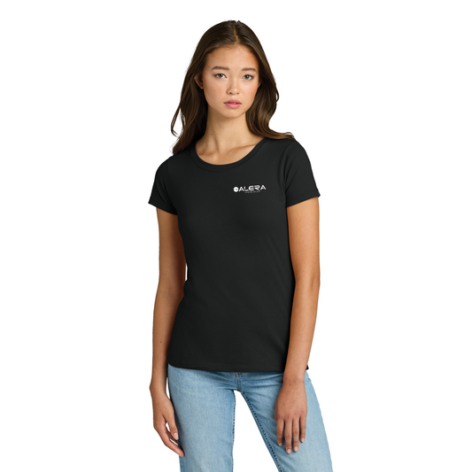 Next Level Apparel® Women’s Ideal Tee