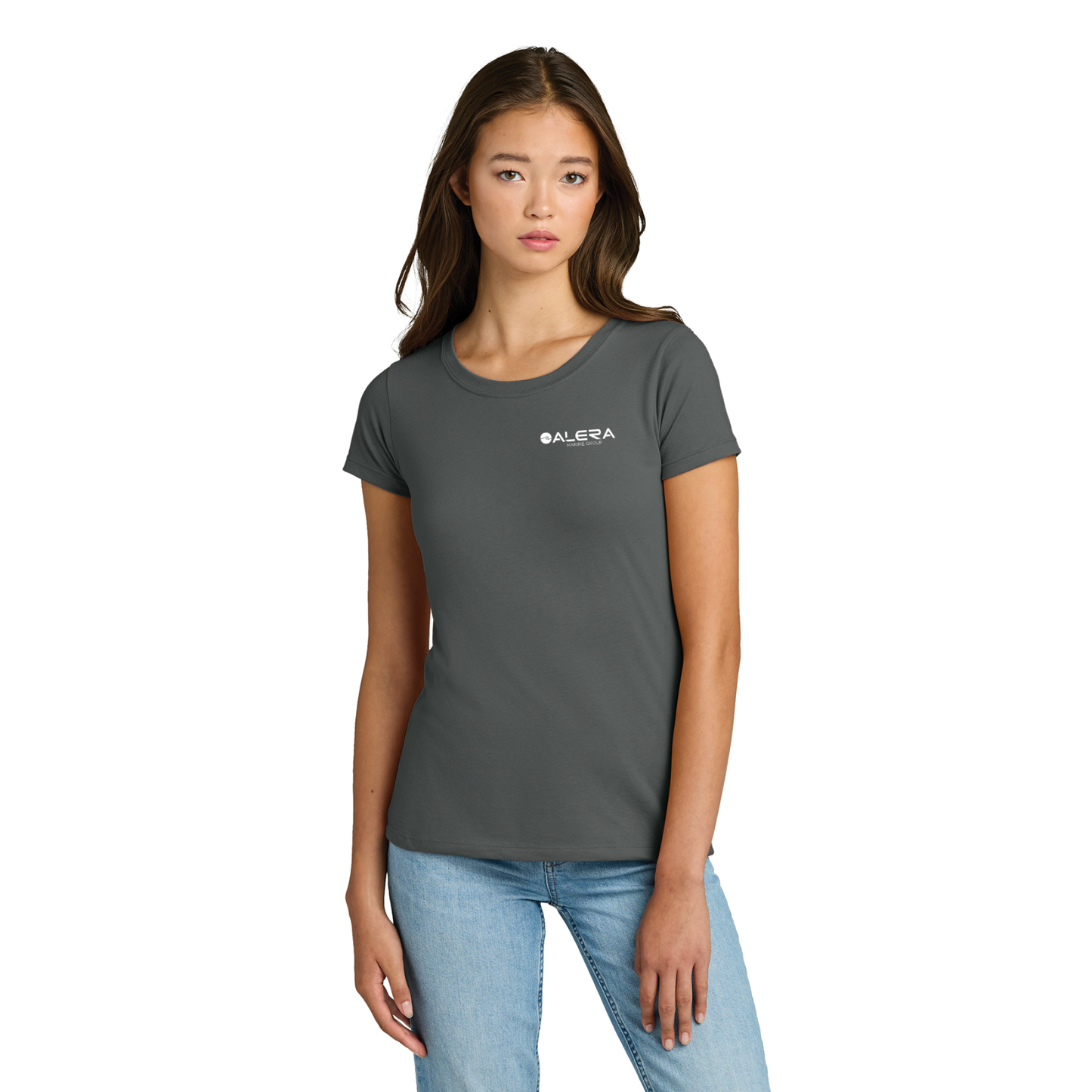 Next Level Apparel® Women’s Ideal Tee