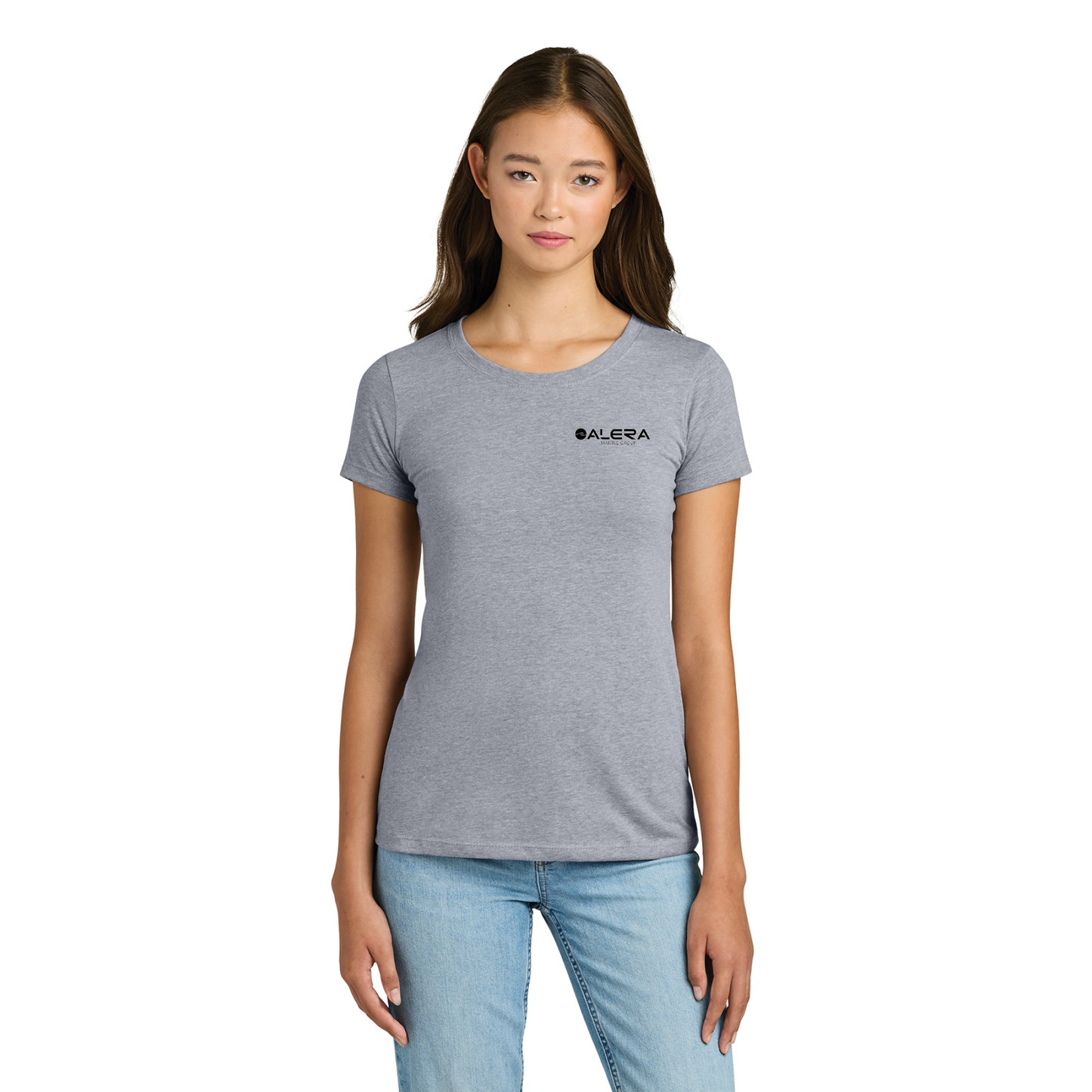 Next Level Apparel® Women’s Ideal Tee