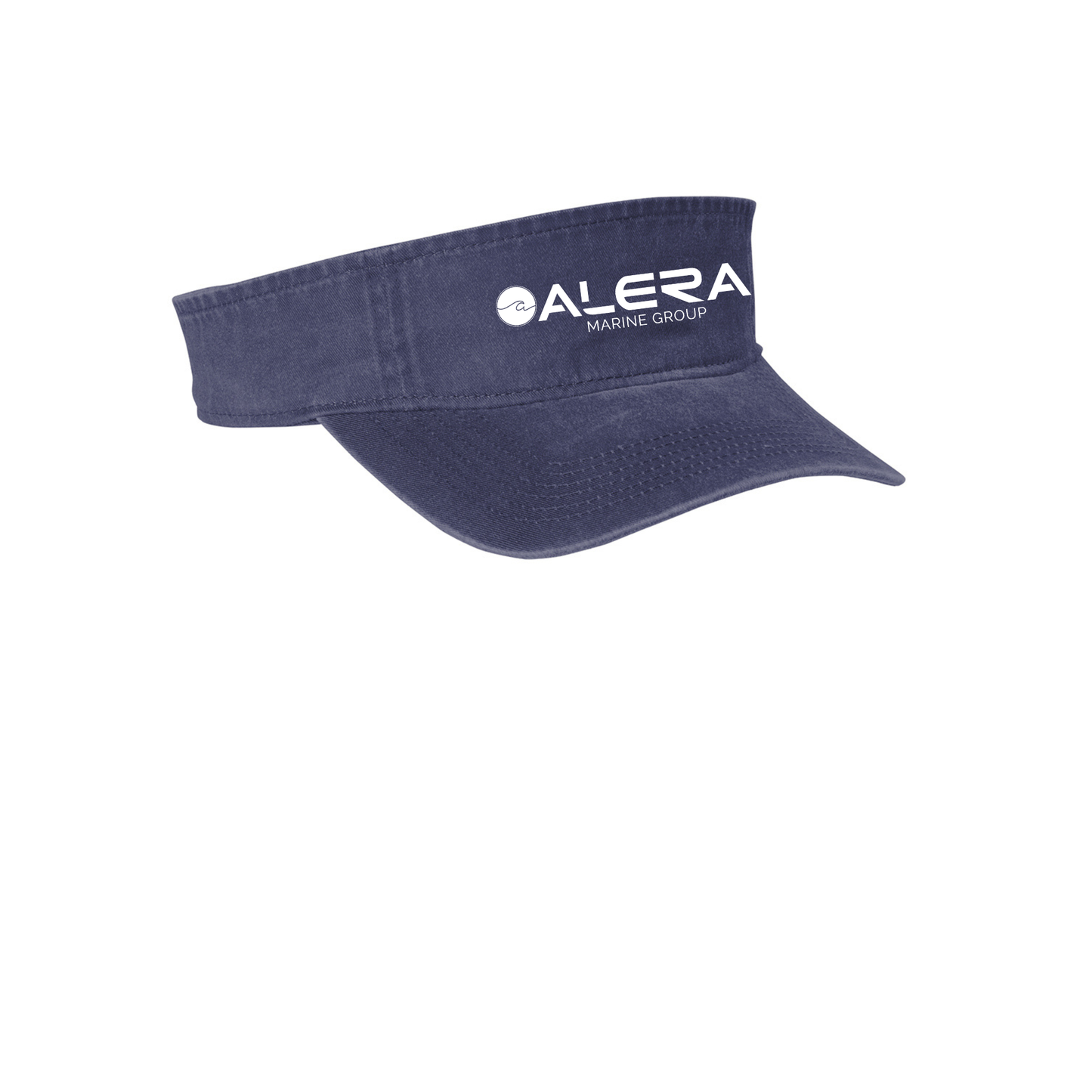 Port Authority® Beach Wash® Visor