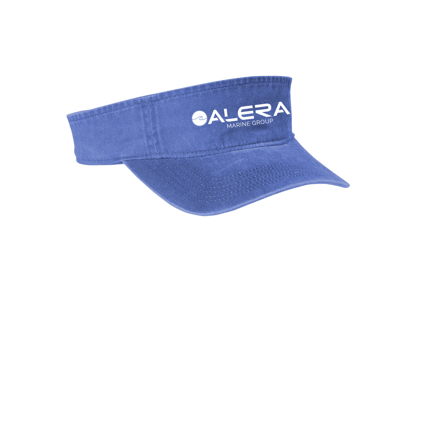 Port Authority® Beach Wash® Visor