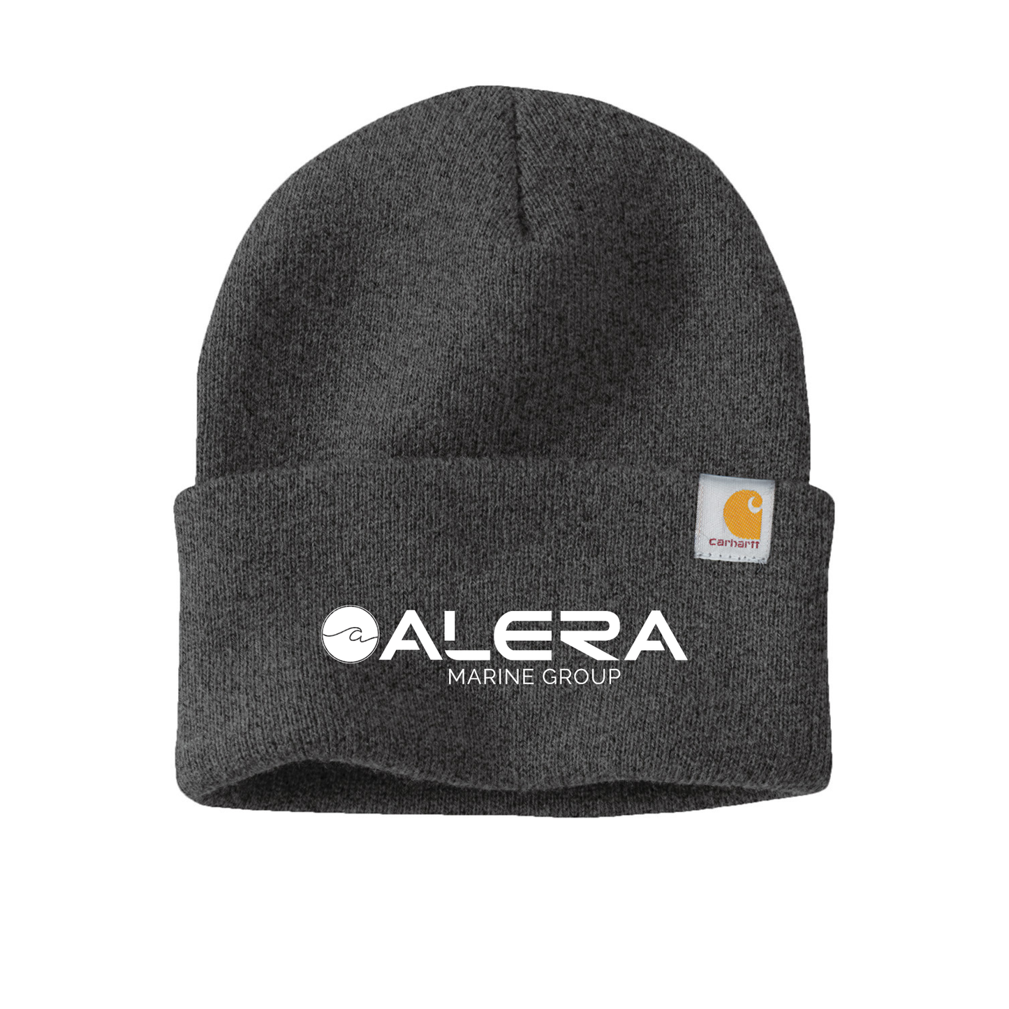 Carhartt® Watch Cap 2.0