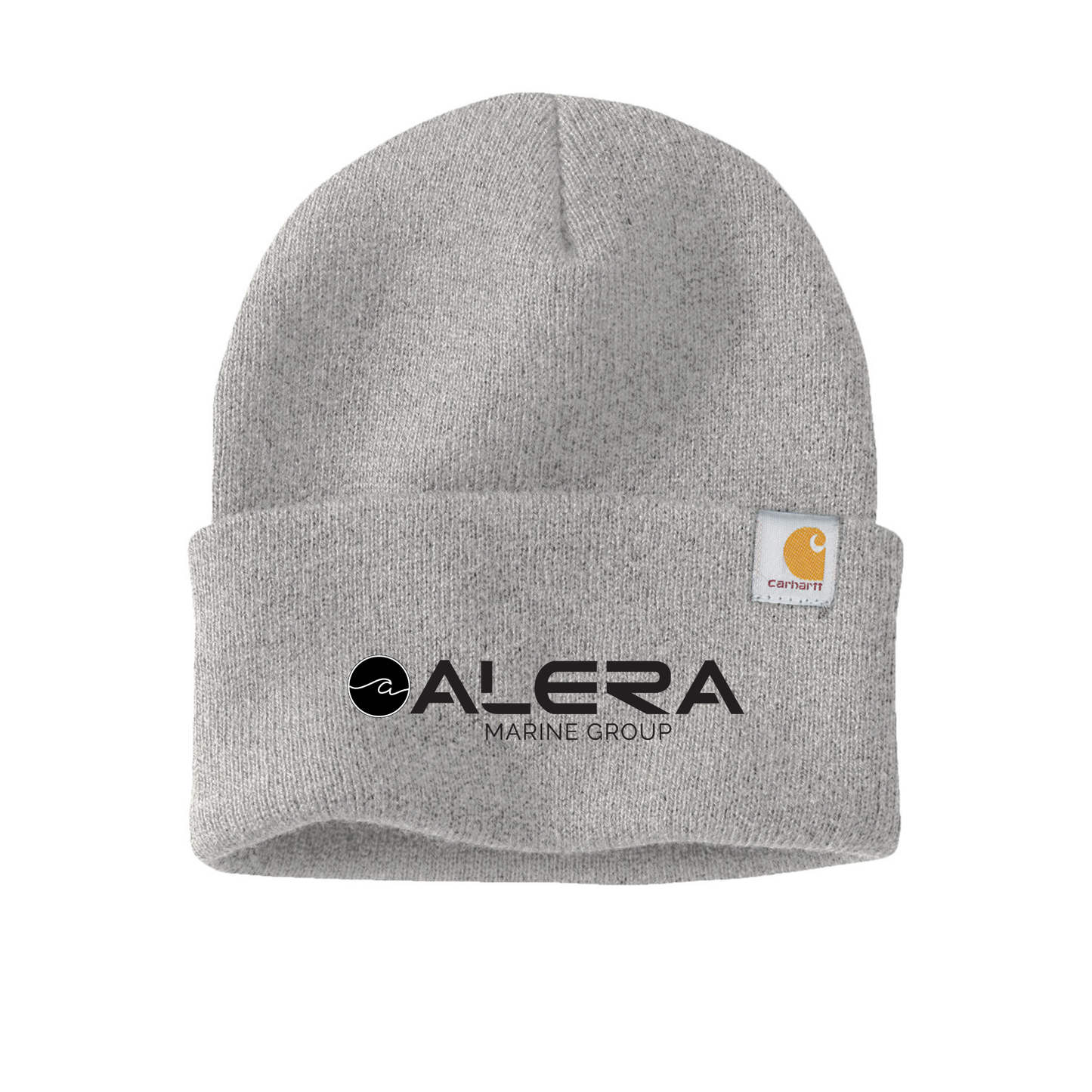 Carhartt® Watch Cap 2.0