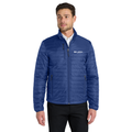 Port Authority® Packable Puffy Jacket