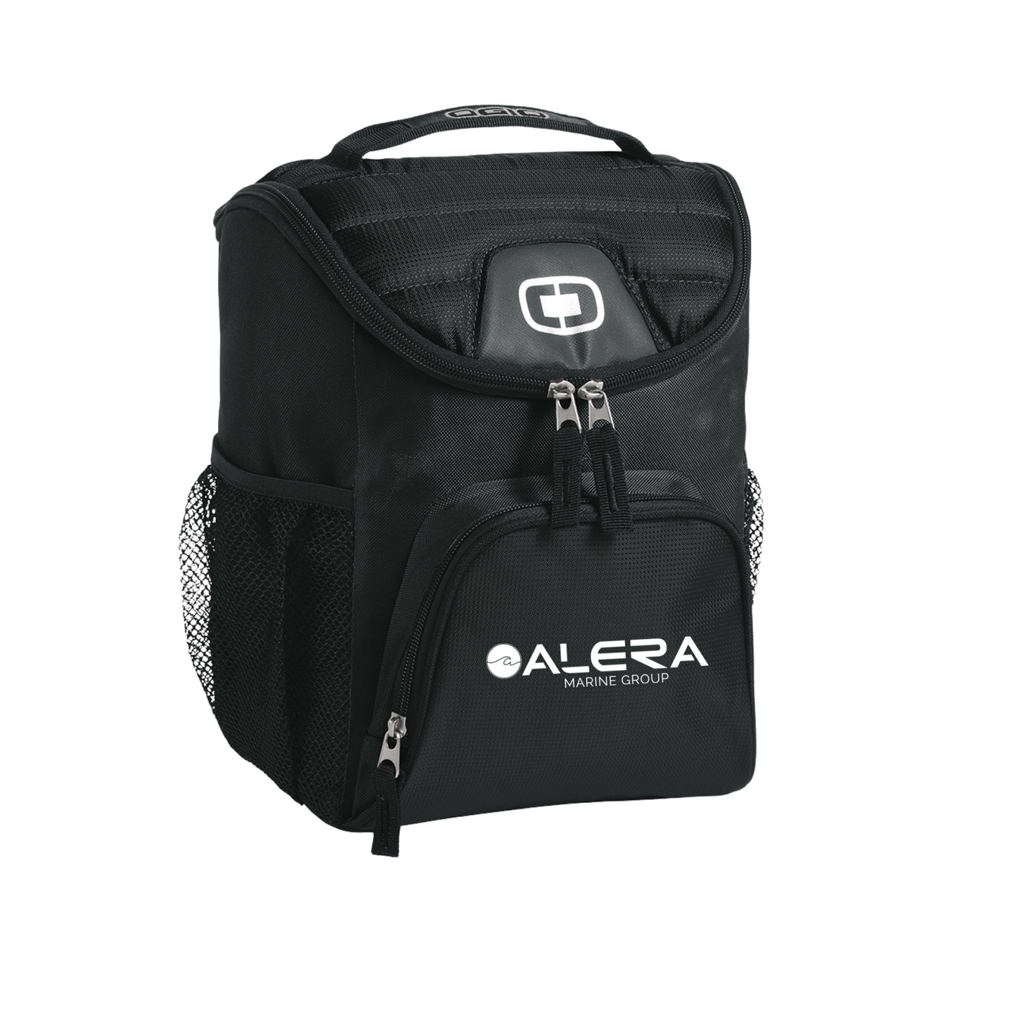 OGIO® - Chill 6-12 Can Cooler