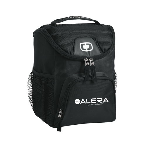 OGIO® - Chill 6-12 Can Cooler