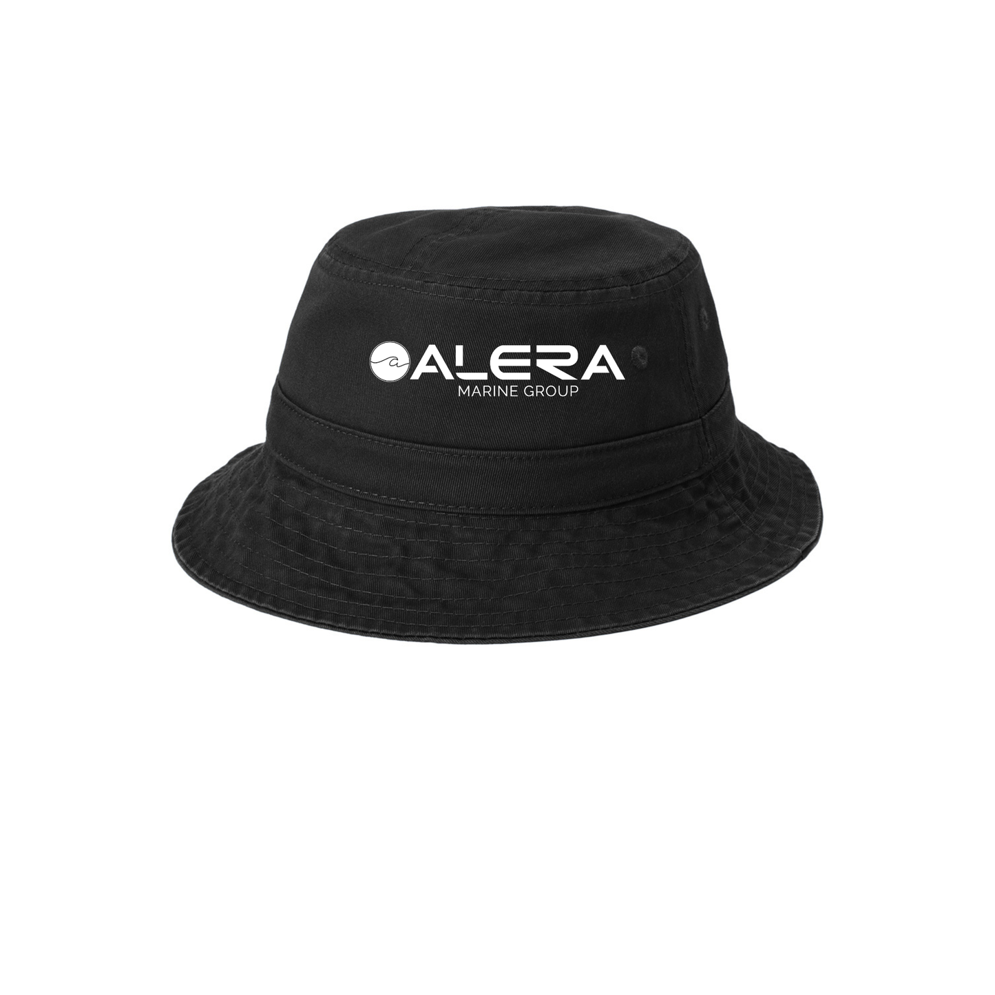 Port Authority® Bucket Hat