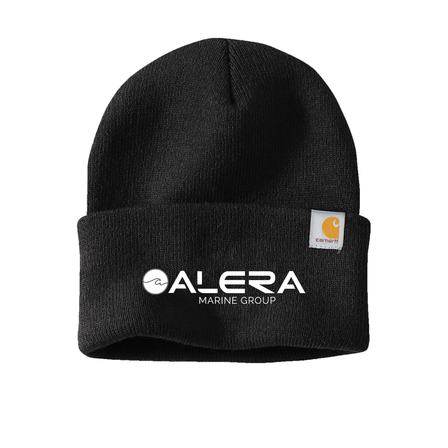 Carhartt® Watch Cap 2.0