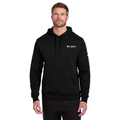 Nike Club Fleece Sleeve Swoosh Pullover Hoodie