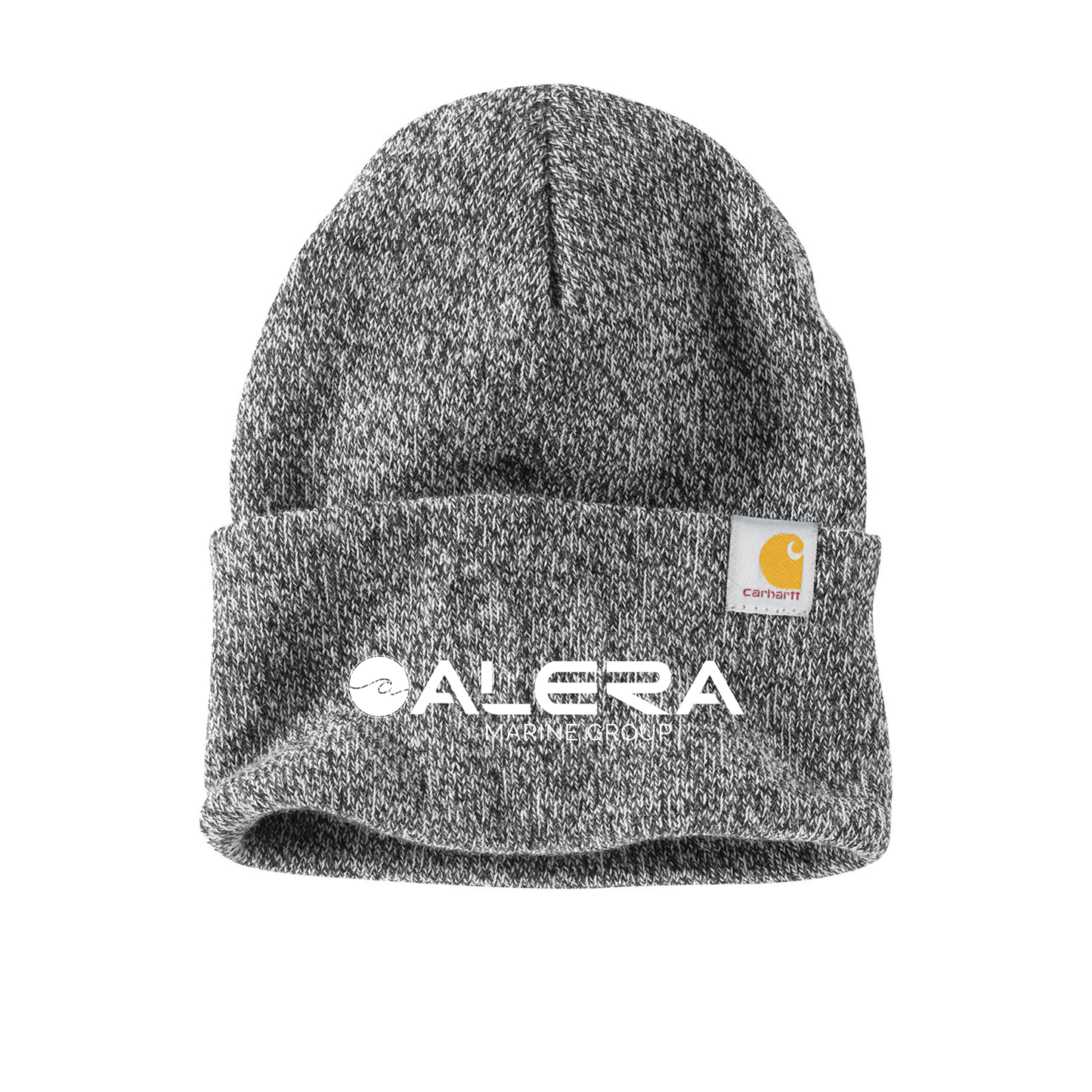 Carhartt® Watch Cap 2.0