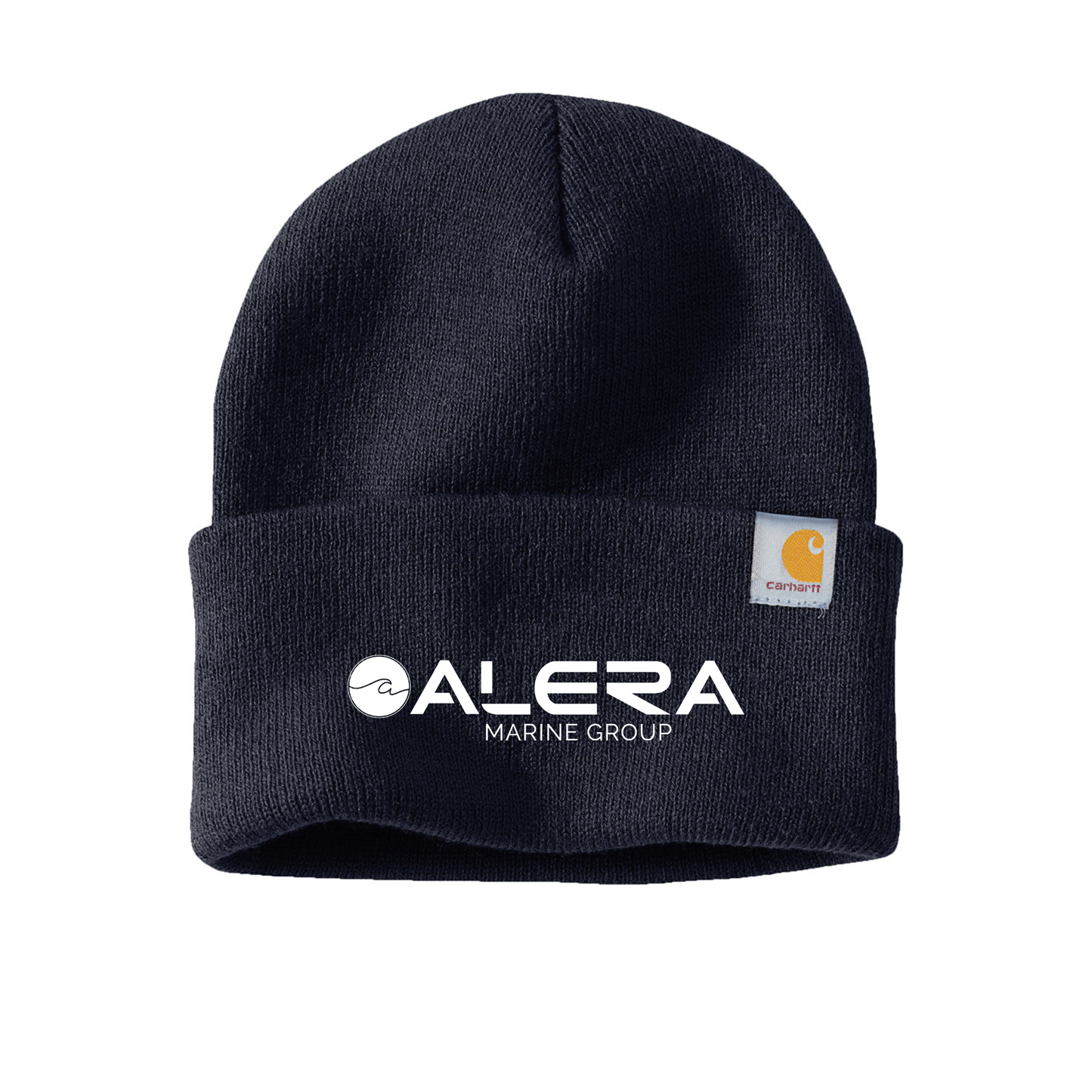 Carhartt® Watch Cap 2.0