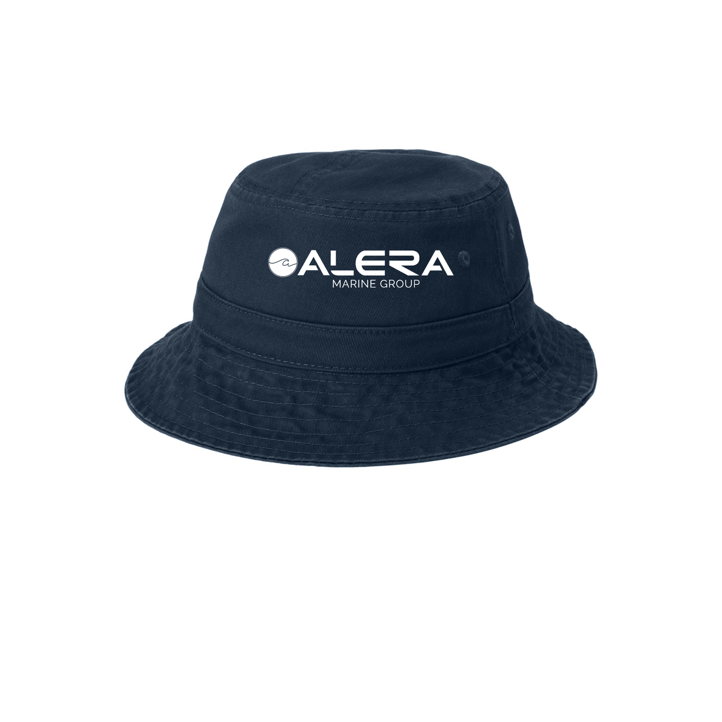 Port Authority® Bucket Hat