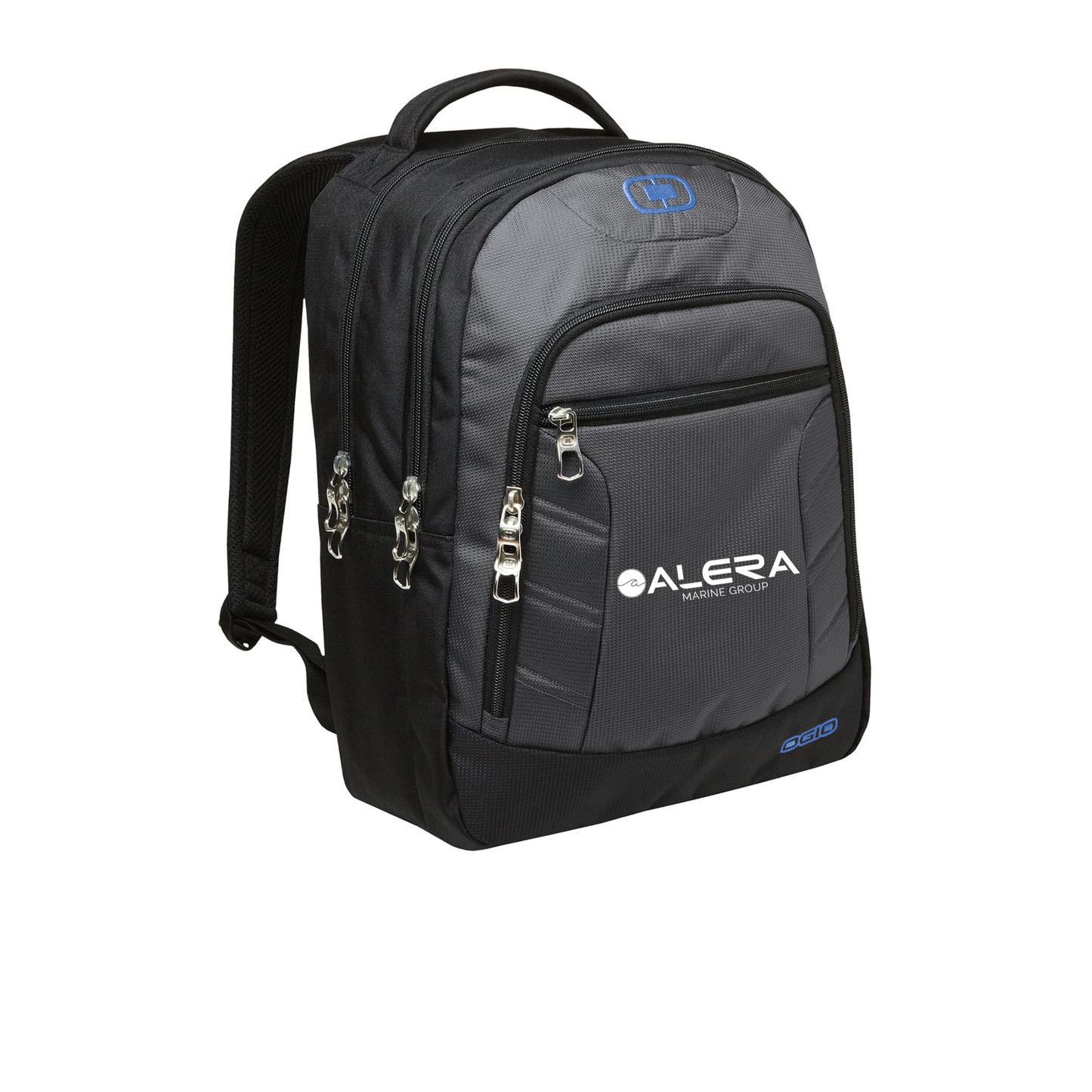 OGIO® - Colton Pack