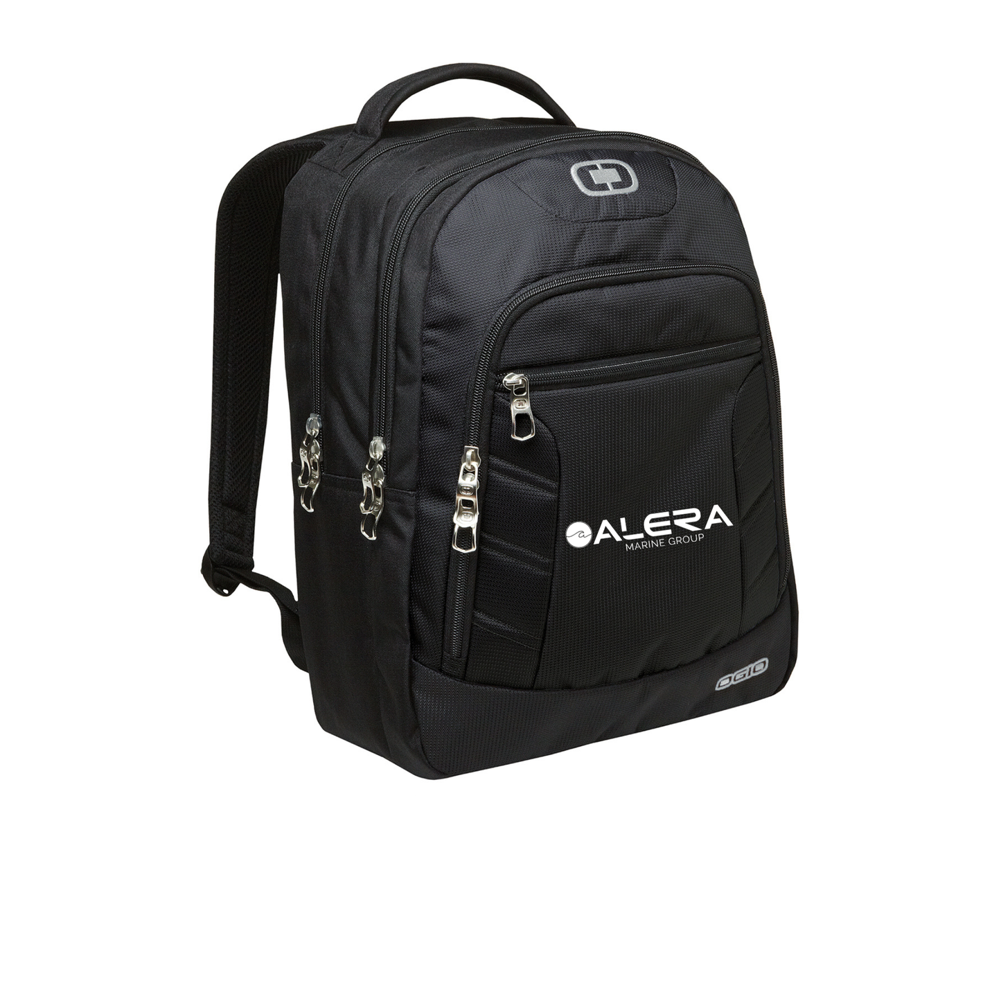 OGIO® - Colton Pack