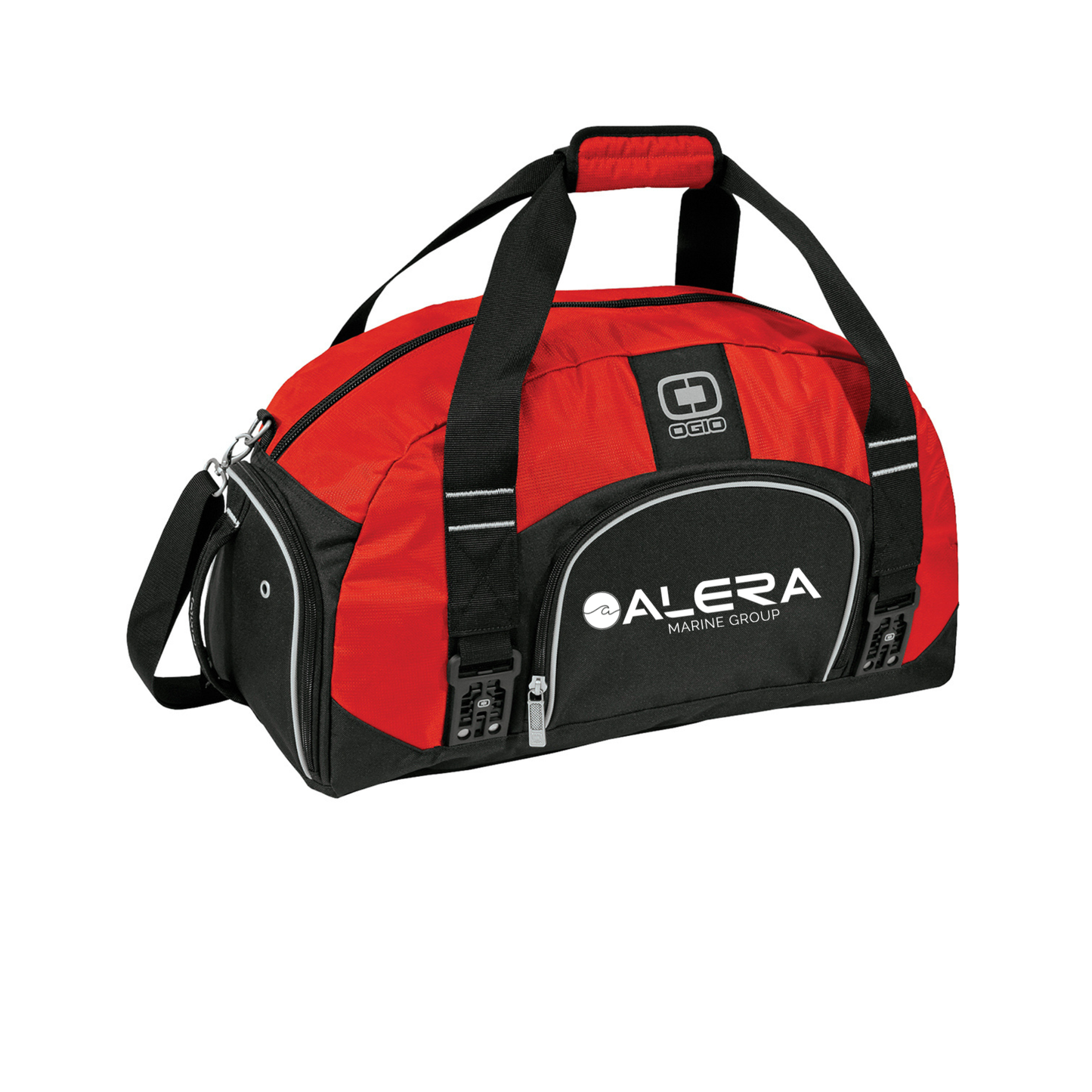 OGIO® - Big Dome Duffel