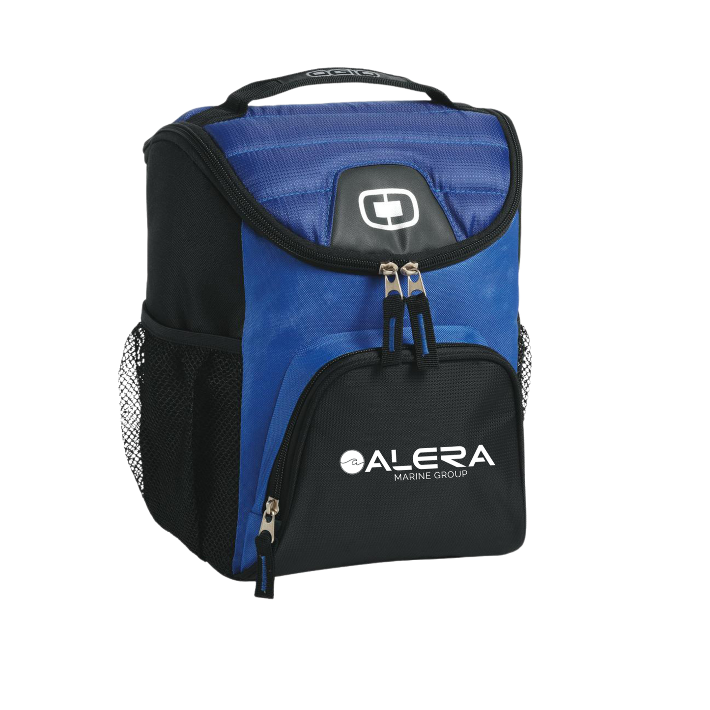 OGIO® - Chill 6-12 Can Cooler